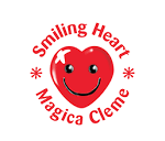 fondazione magica cleme logo